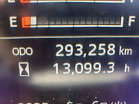 HINO Profia Dump 2DG-FS1AGA 2020 293,000km_33