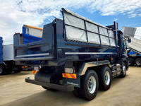 HINO Profia Dump 2DG-FS1AGA 2020 293,000km_4