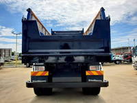 HINO Profia Dump 2DG-FS1AGA 2020 293,000km_5