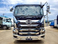 HINO Profia Dump 2DG-FS1AGA 2020 293,000km_8