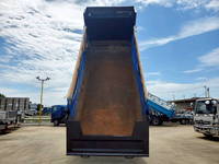 HINO Profia Dump 2DG-FS1AGA 2020 293,000km_9
