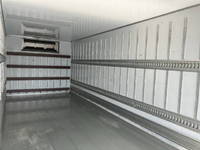 ISUZU Forward Refrigerator & Freezer Truck TKG-FRR90T2 2017 577,628km_11