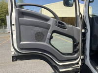 ISUZU Forward Refrigerator & Freezer Truck TKG-FRR90T2 2017 577,628km_29