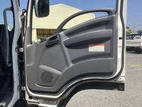 ISUZU Forward Refrigerator & Freezer Truck TKG-FRR90T2 2017 577,628km_30