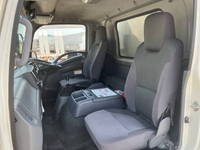 ISUZU Forward Refrigerator & Freezer Truck TKG-FRR90T2 2017 577,628km_32