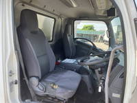 ISUZU Forward Refrigerator & Freezer Truck TKG-FRR90T2 2017 577,628km_34