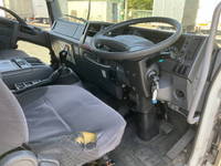 ISUZU Forward Refrigerator & Freezer Truck TKG-FRR90T2 2017 577,628km_35