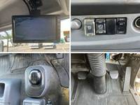 ISUZU Forward Refrigerator & Freezer Truck TKG-FRR90T2 2017 577,628km_39