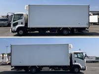 ISUZU Forward Refrigerator & Freezer Truck TKG-FRR90T2 2017 577,628km_5