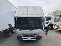 MITSUBISHI FUSO Canter Dump TPG-FBA60 2019 60,094km_10