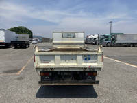 MITSUBISHI FUSO Canter Dump TPG-FBA60 2019 60,094km_11