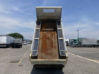 MITSUBISHI FUSO Canter Dump TPG-FBA60 2019 60,094km_12
