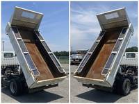 MITSUBISHI FUSO Canter Dump TPG-FBA60 2019 60,094km_13