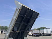 MITSUBISHI FUSO Canter Dump TPG-FBA60 2019 60,094km_15