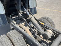 MITSUBISHI FUSO Canter Dump TPG-FBA60 2019 60,094km_17