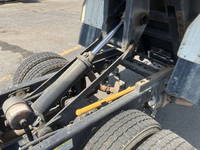 MITSUBISHI FUSO Canter Dump TPG-FBA60 2019 60,094km_18
