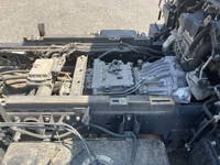 MITSUBISHI FUSO Canter Dump TPG-FBA60 2019 60,094km_20