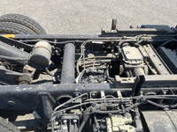 MITSUBISHI FUSO Canter Dump TPG-FBA60 2019 60,094km_21