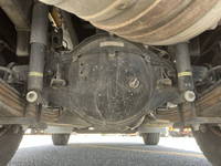 MITSUBISHI FUSO Canter Dump TPG-FBA60 2019 60,094km_24