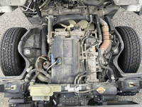 MITSUBISHI FUSO Canter Dump TPG-FBA60 2019 60,094km_26