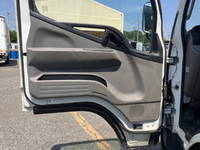 MITSUBISHI FUSO Canter Dump TPG-FBA60 2019 60,094km_27