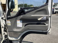 MITSUBISHI FUSO Canter Dump TPG-FBA60 2019 60,094km_28