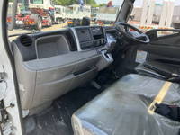 MITSUBISHI FUSO Canter Dump TPG-FBA60 2019 60,094km_29