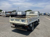 MITSUBISHI FUSO Canter Dump TPG-FBA60 2019 60,094km_2
