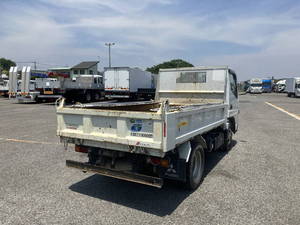 Canter Dump_2