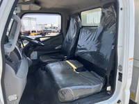 MITSUBISHI FUSO Canter Dump TPG-FBA60 2019 60,094km_30