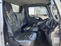MITSUBISHI FUSO Canter Dump TPG-FBA60 2019 60,094km_31