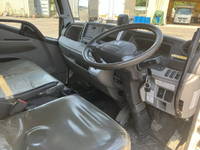MITSUBISHI FUSO Canter Dump TPG-FBA60 2019 60,094km_32