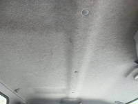 MITSUBISHI FUSO Canter Dump TPG-FBA60 2019 60,094km_33