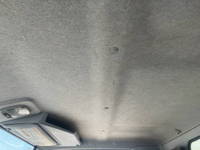MITSUBISHI FUSO Canter Dump TPG-FBA60 2019 60,094km_34