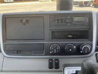 MITSUBISHI FUSO Canter Dump TPG-FBA60 2019 60,094km_35
