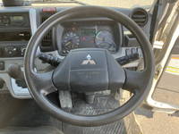 MITSUBISHI FUSO Canter Dump TPG-FBA60 2019 60,094km_36