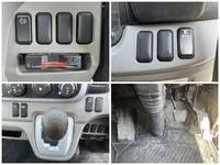 MITSUBISHI FUSO Canter Dump TPG-FBA60 2019 60,094km_37