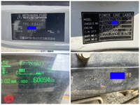 MITSUBISHI FUSO Canter Dump TPG-FBA60 2019 60,094km_38