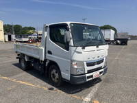 MITSUBISHI FUSO Canter Dump TPG-FBA60 2019 60,094km_3