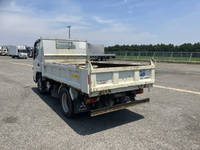 MITSUBISHI FUSO Canter Dump TPG-FBA60 2019 60,094km_4