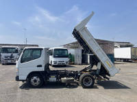 MITSUBISHI FUSO Canter Dump TPG-FBA60 2019 60,094km_6