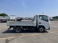 MITSUBISHI FUSO Canter Dump TPG-FBA60 2019 60,094km_7
