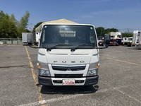 MITSUBISHI FUSO Canter Dump TPG-FBA60 2019 60,094km_9