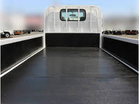 ISUZU Elf Flat Body TRG-NKR85A 2014 29,636km_11