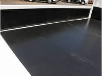 ISUZU Elf Flat Body TRG-NKR85A 2014 29,636km_12