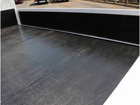 ISUZU Elf Flat Body TRG-NKR85A 2014 29,636km_13