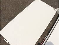 ISUZU Elf Flat Body TRG-NKR85A 2014 29,636km_14