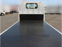 ISUZU Elf Flat Body TRG-NKR85A 2014 29,636km_16