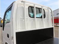 ISUZU Elf Flat Body TRG-NKR85A 2014 29,636km_17