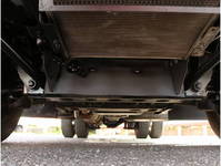 ISUZU Elf Flat Body TRG-NKR85A 2014 29,636km_18